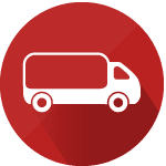 Премествания в страната